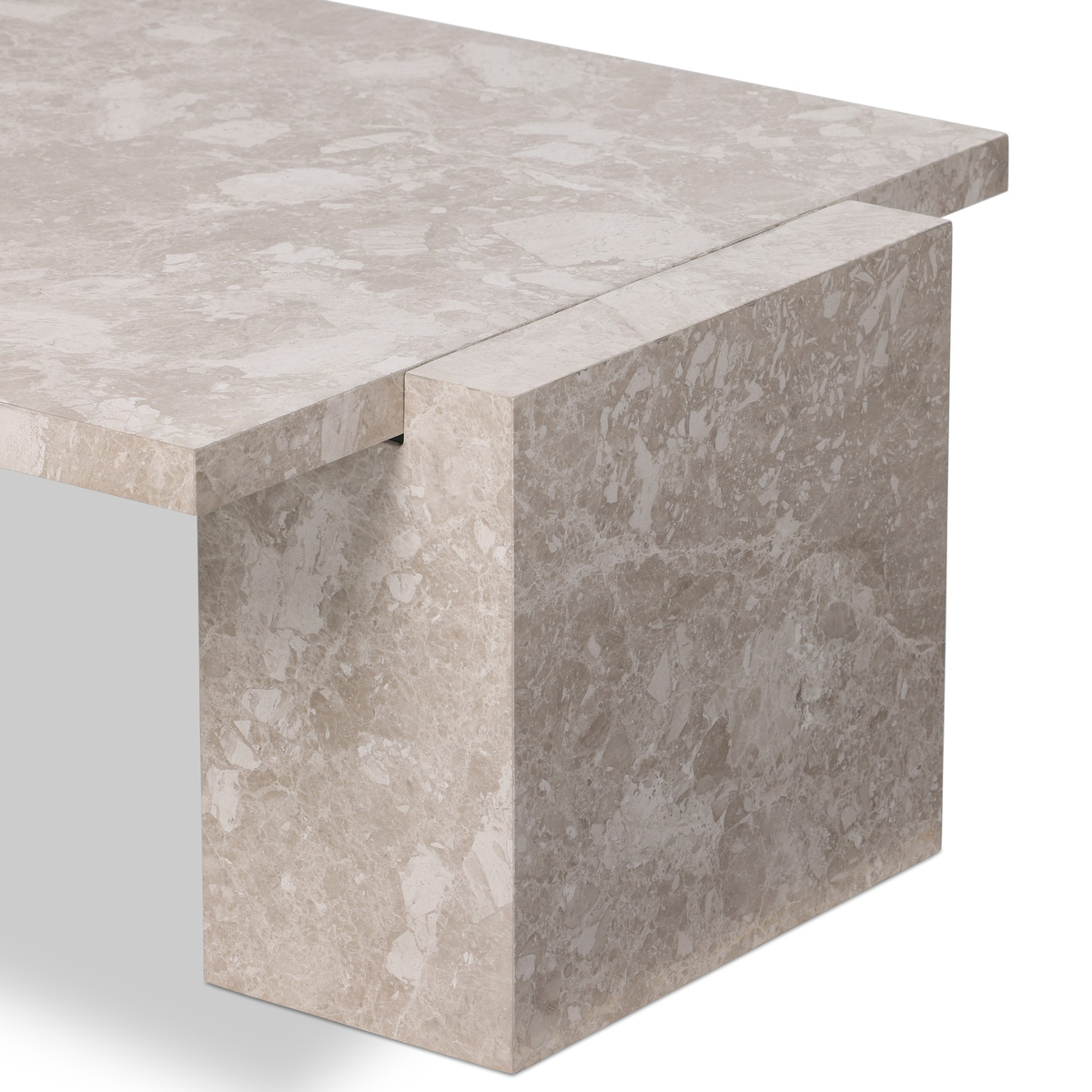 #color_lunar-marble