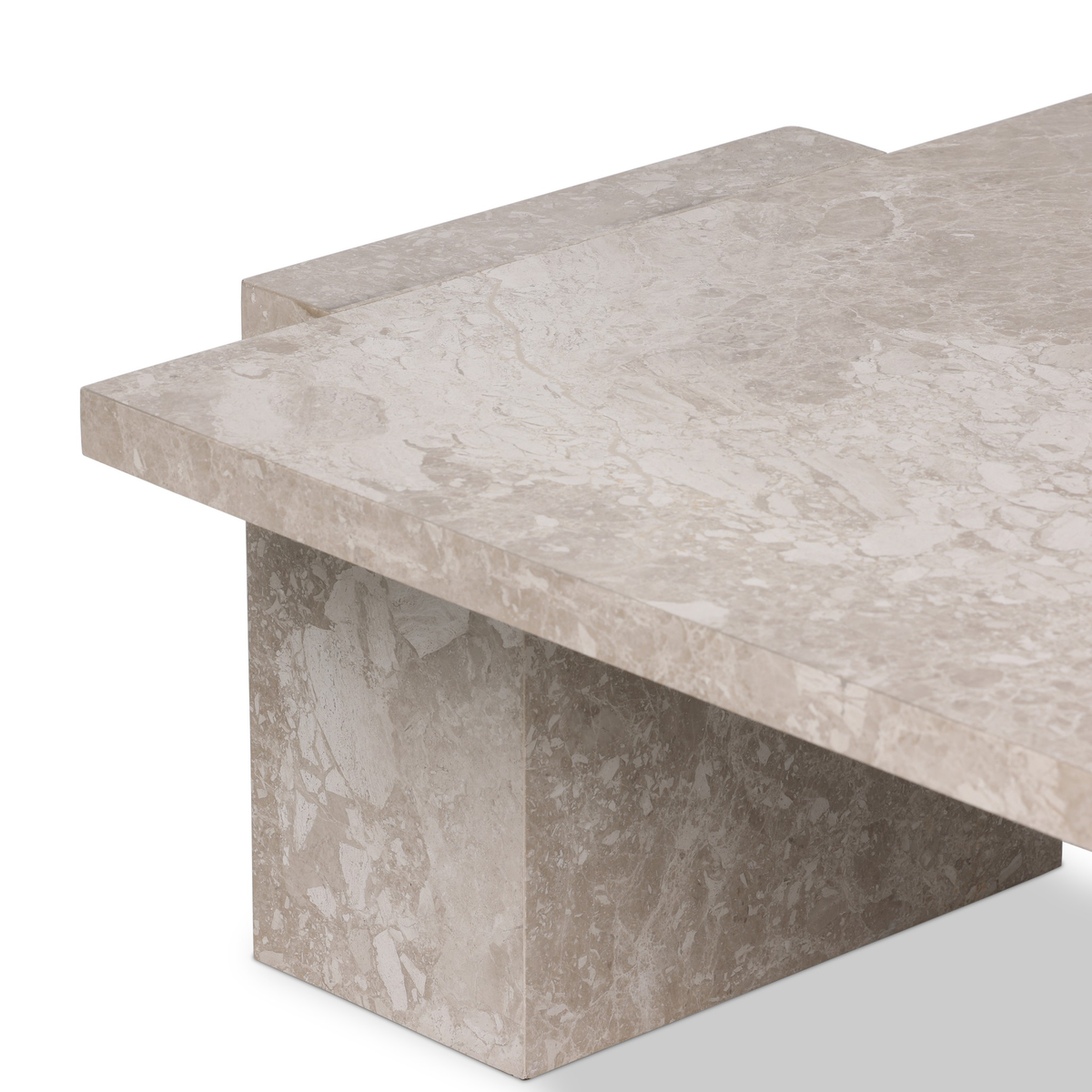#color_lunar-marble