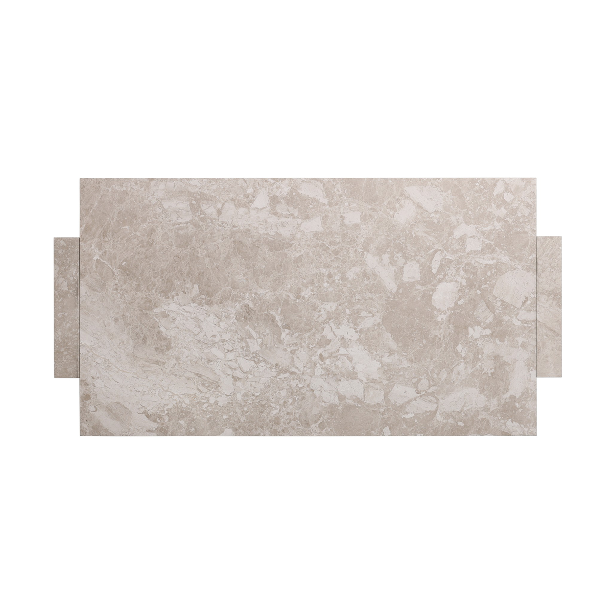 #color_lunar-marble