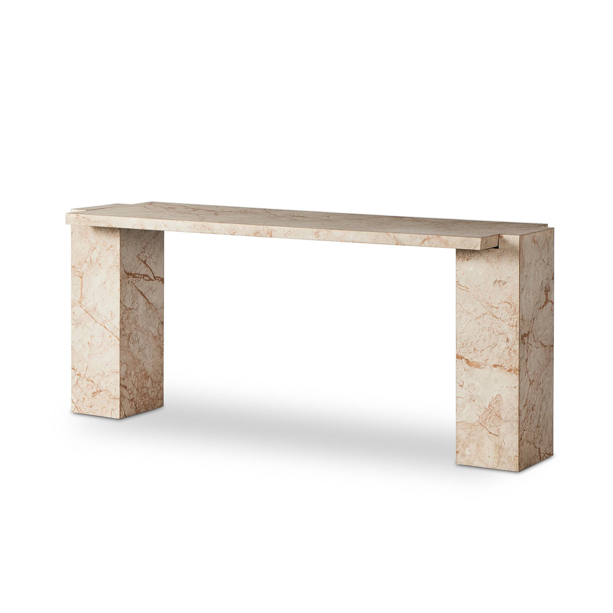 #color_desert-taupe-marble