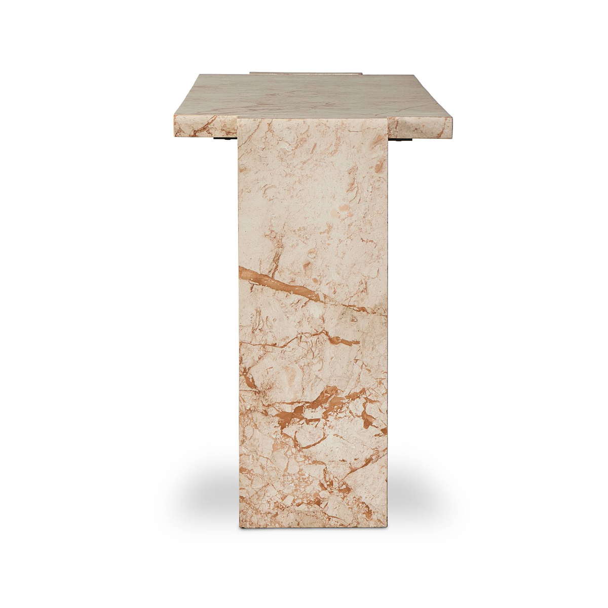 #color_desert-taupe-marble