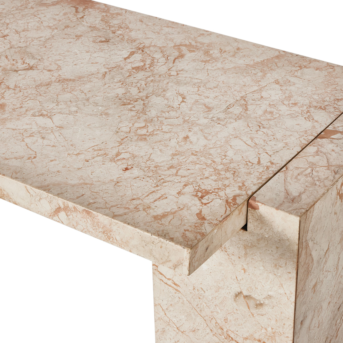 #color_desert-taupe-marble