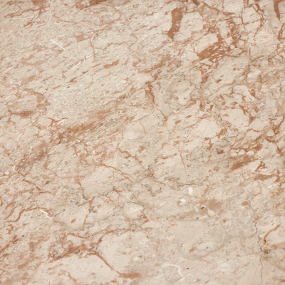 Romano Console Table