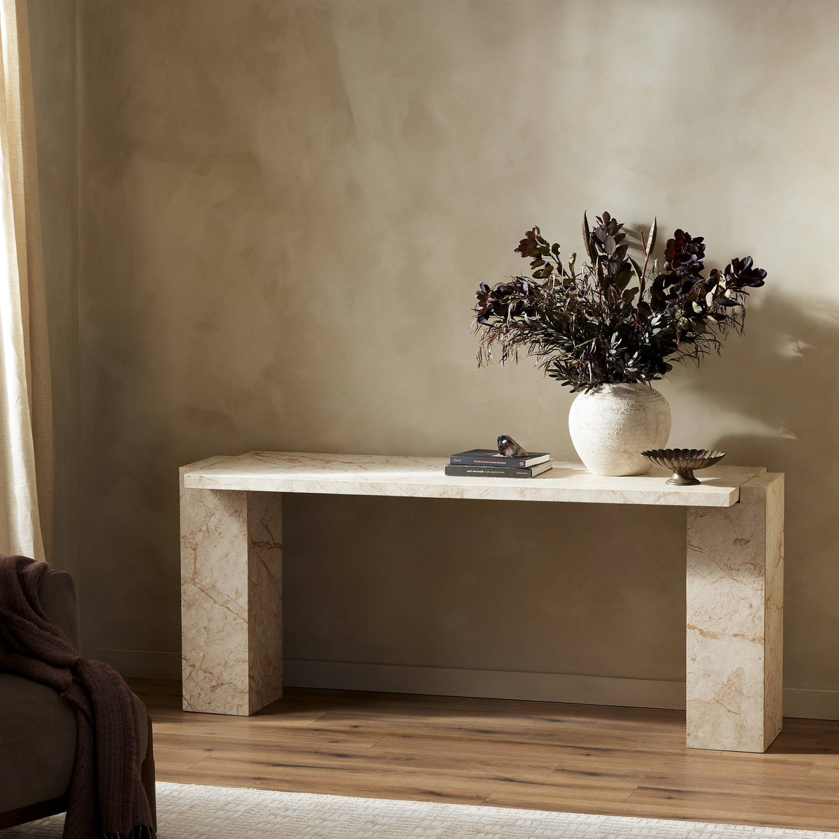 #color_desert-taupe-marble