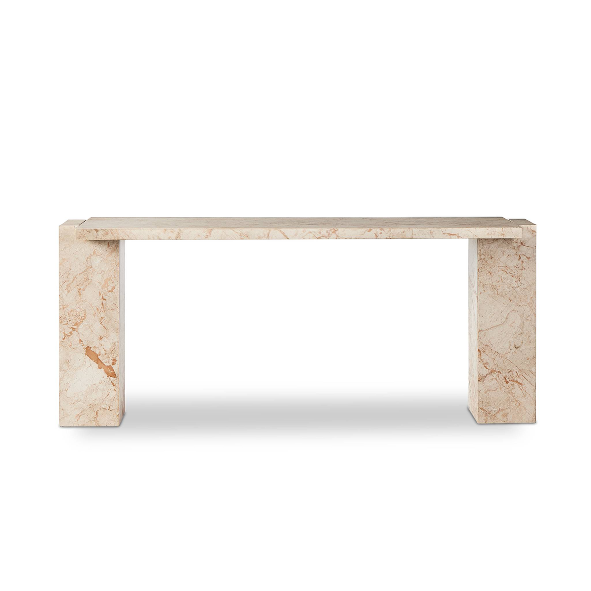 #color_desert-taupe-marble