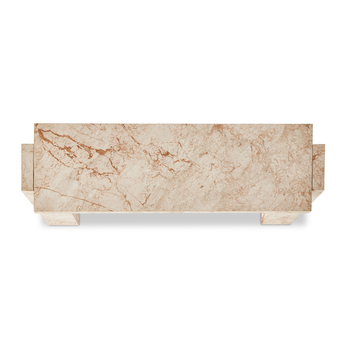 #color_desert-taupe-marble