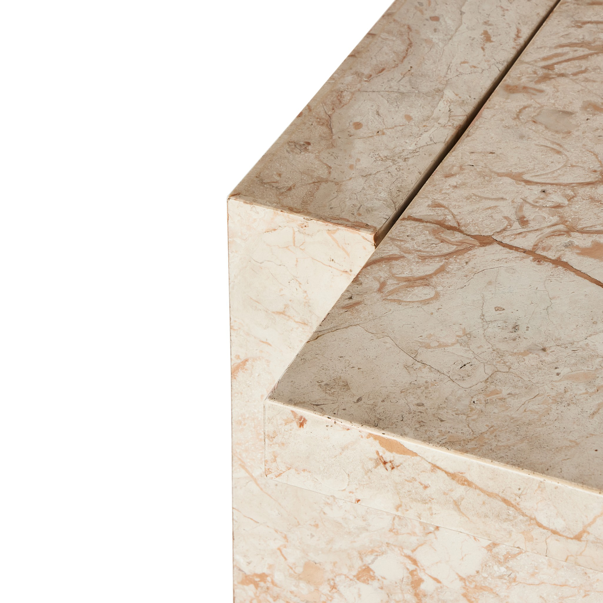 #color_desert-taupe-marble