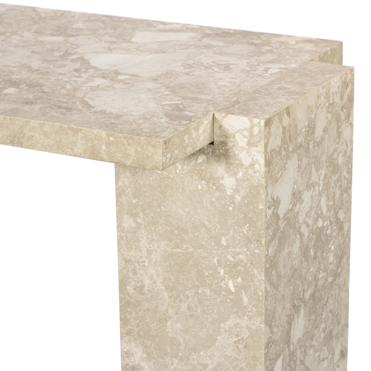 #color_lunar-marble