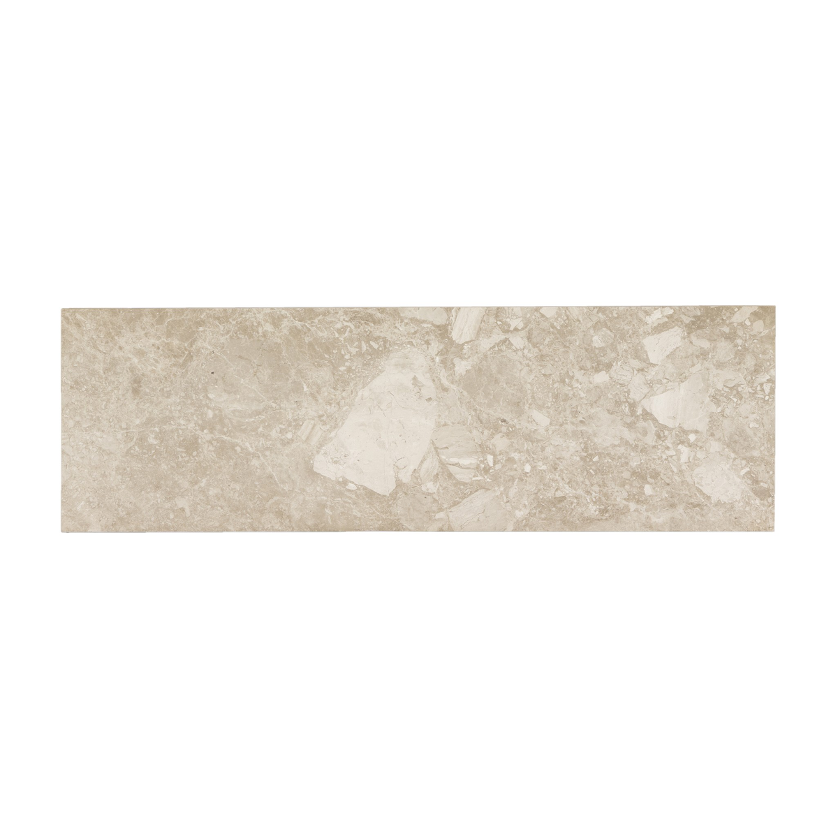 #color_lunar-marble