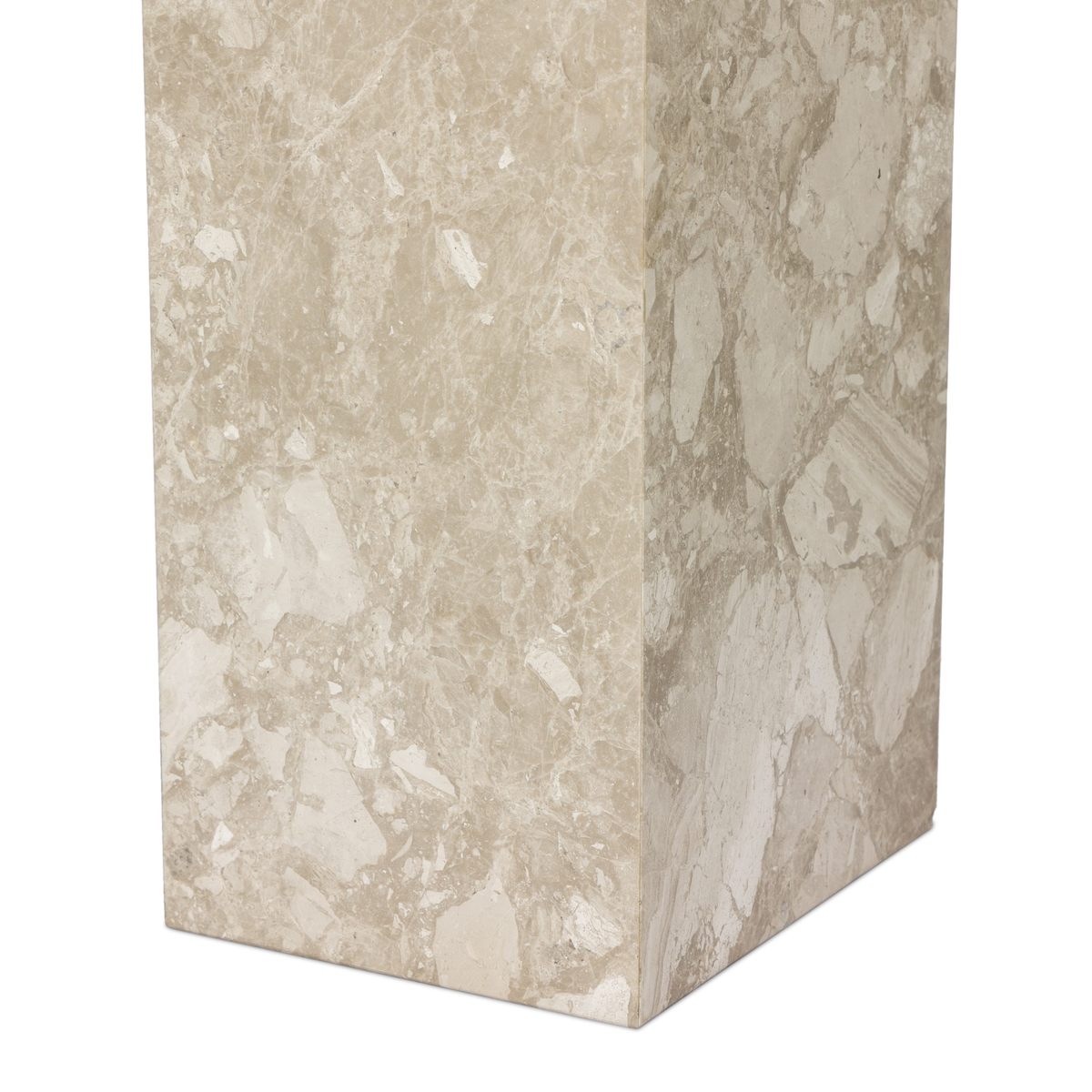 Romano Console Table