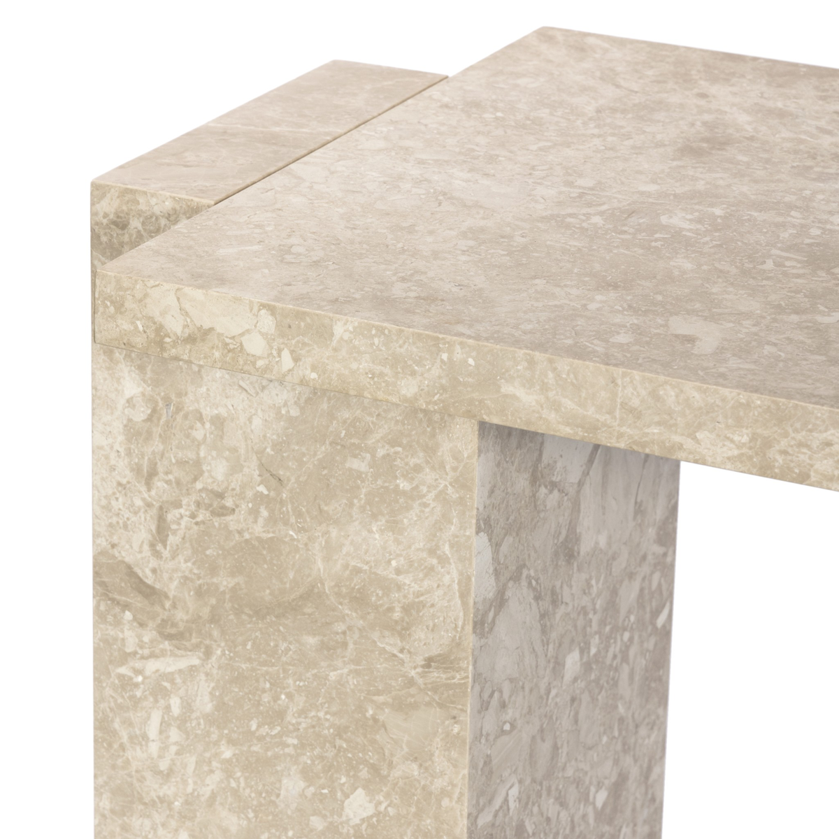 #color_lunar-marble
