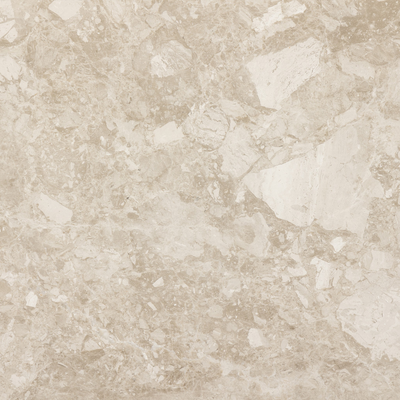 Romano Console Table