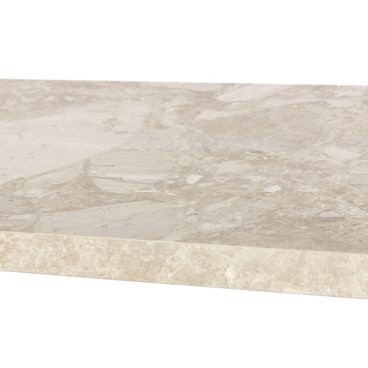 #color_lunar-marble