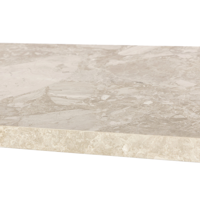 Romano Console Table