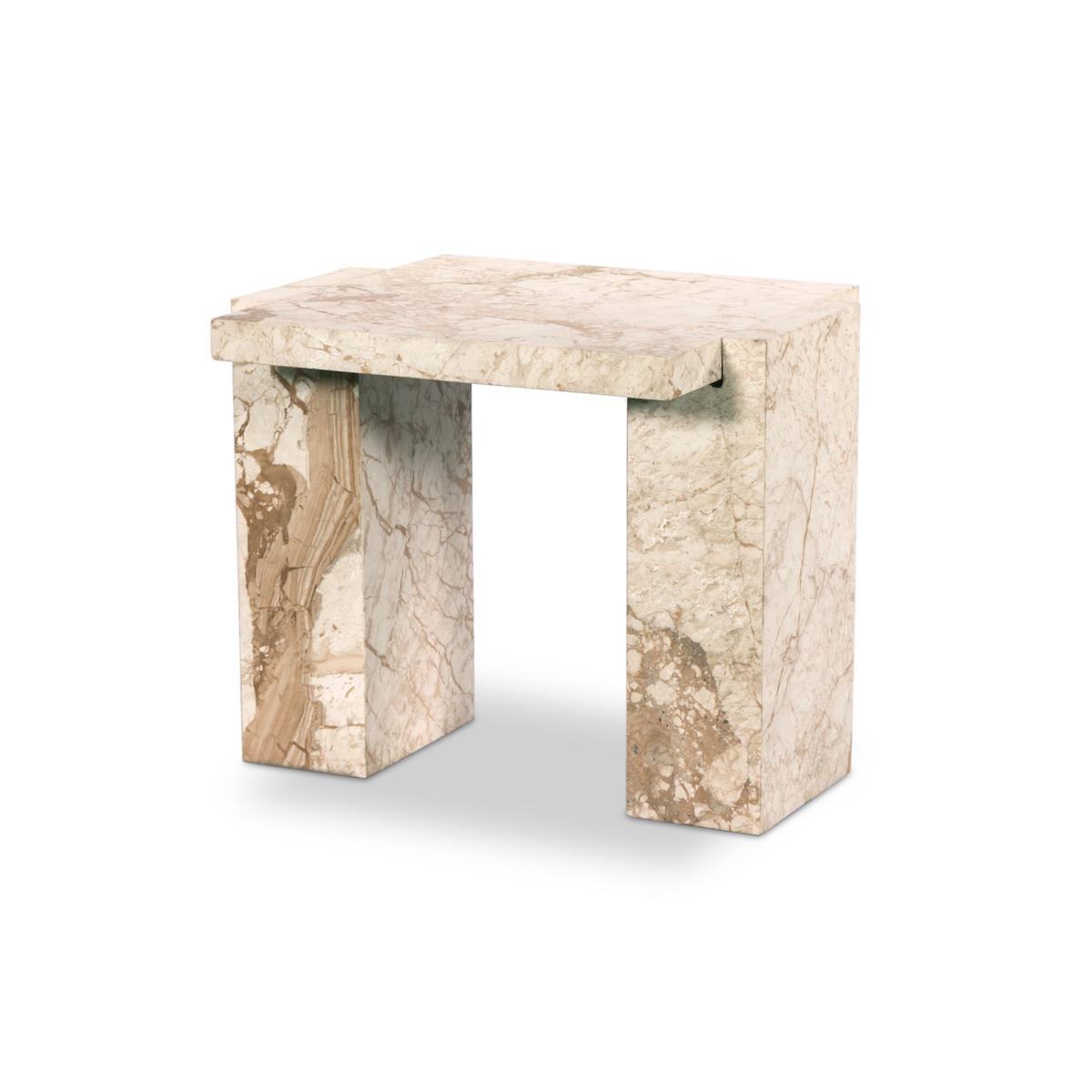 #color_desert-taupe-marble