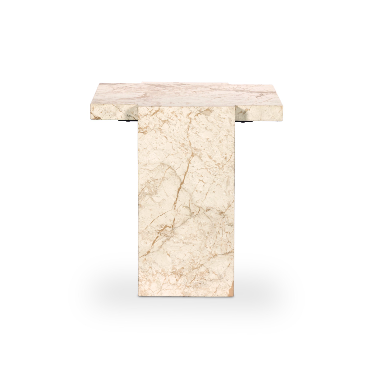 #color_desert-taupe-marble
