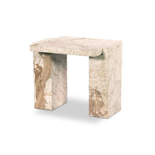 #color_desert-taupe-marble