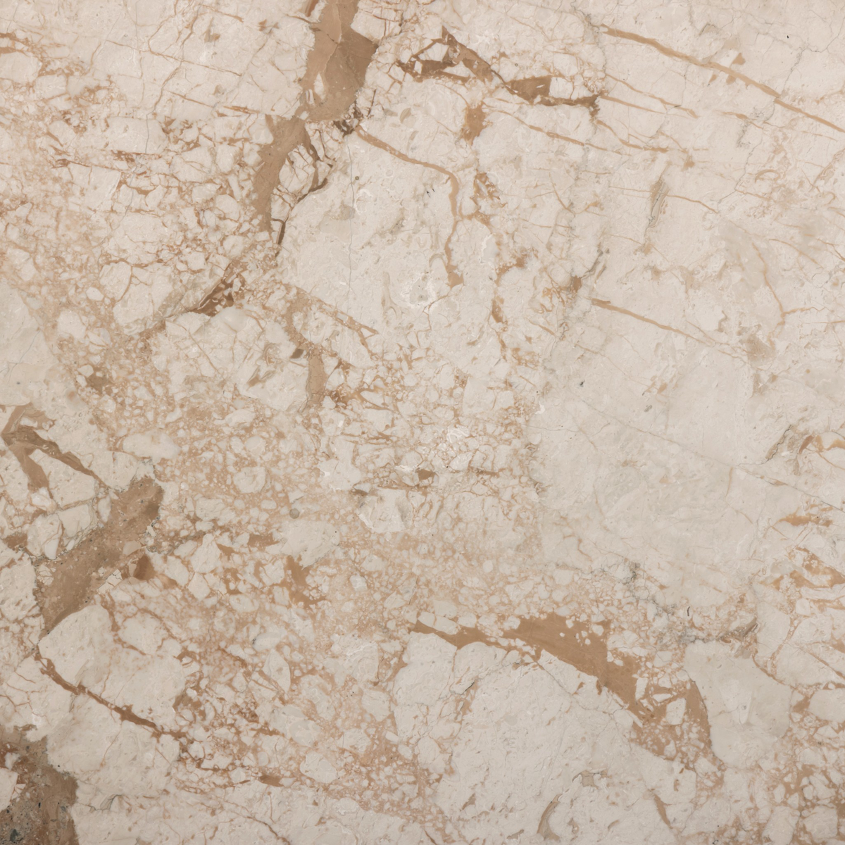 #color_desert-taupe-marble