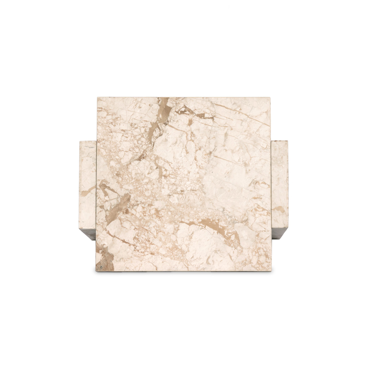 #color_desert-taupe-marble