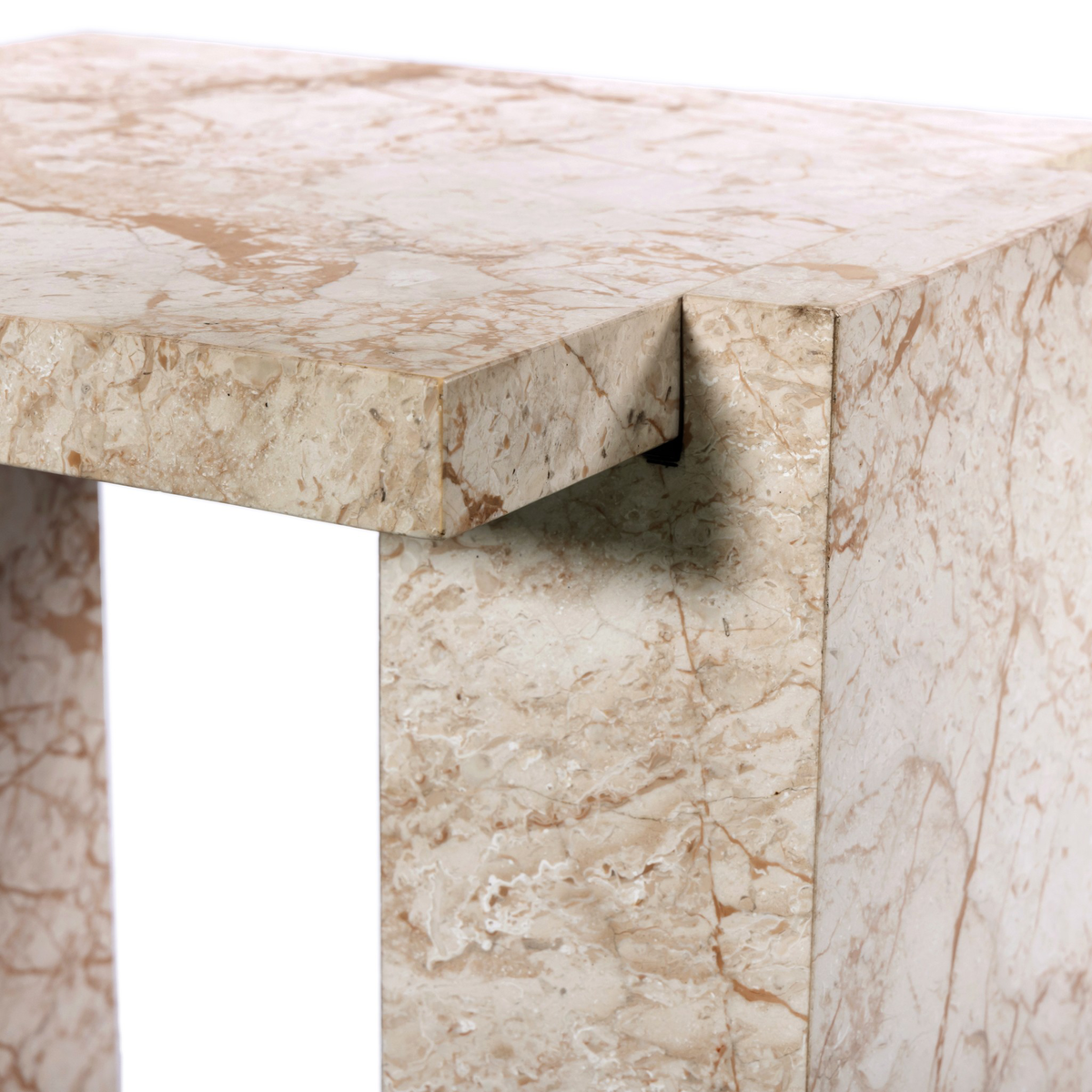 #color_desert-taupe-marble