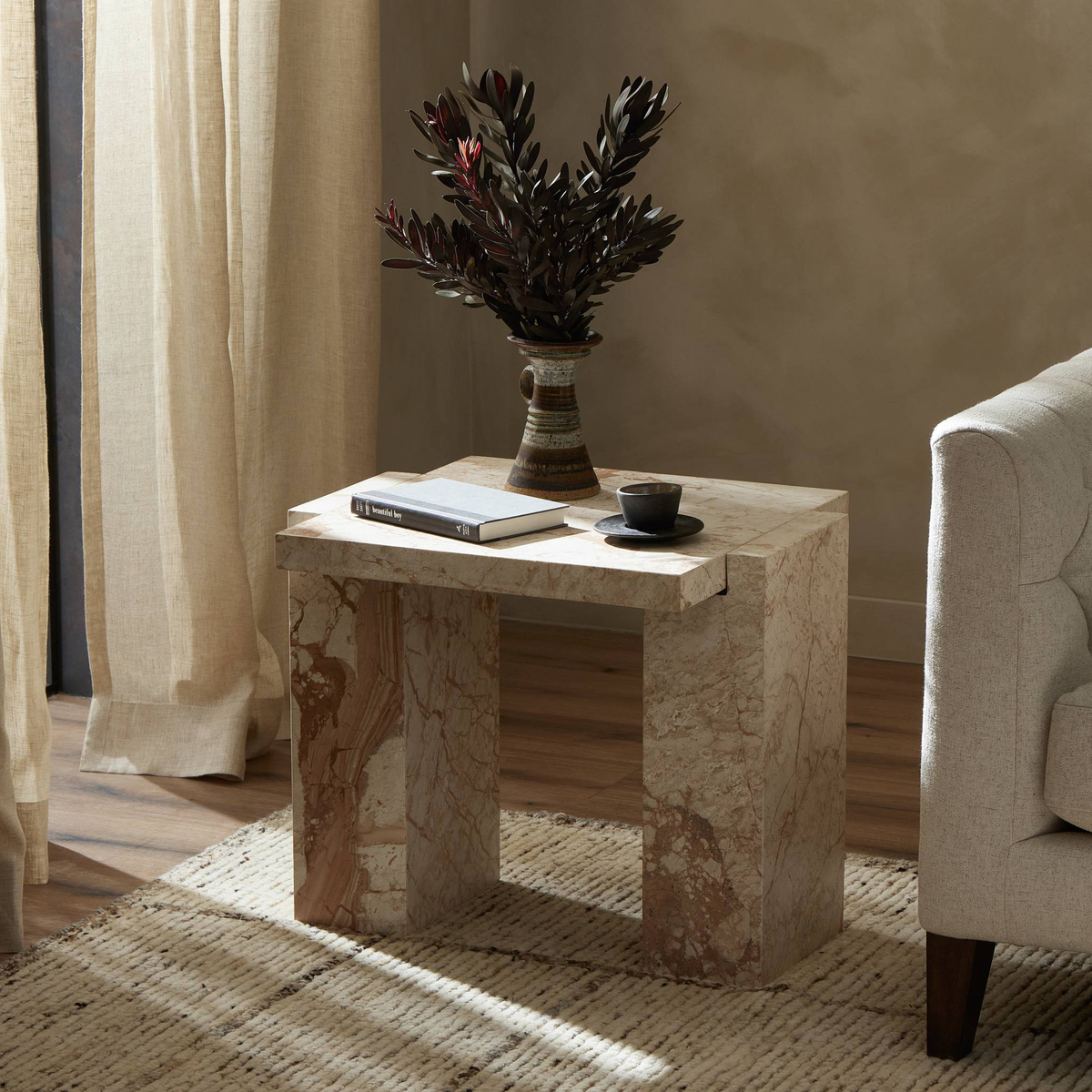 #color_desert-taupe-marble