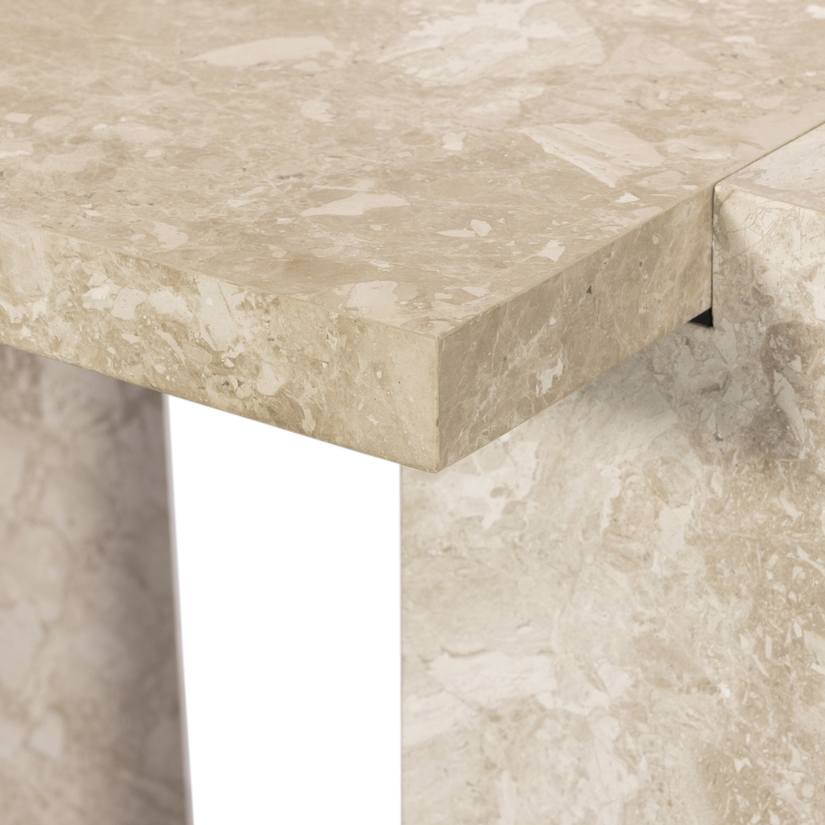 #color_lunar-marble