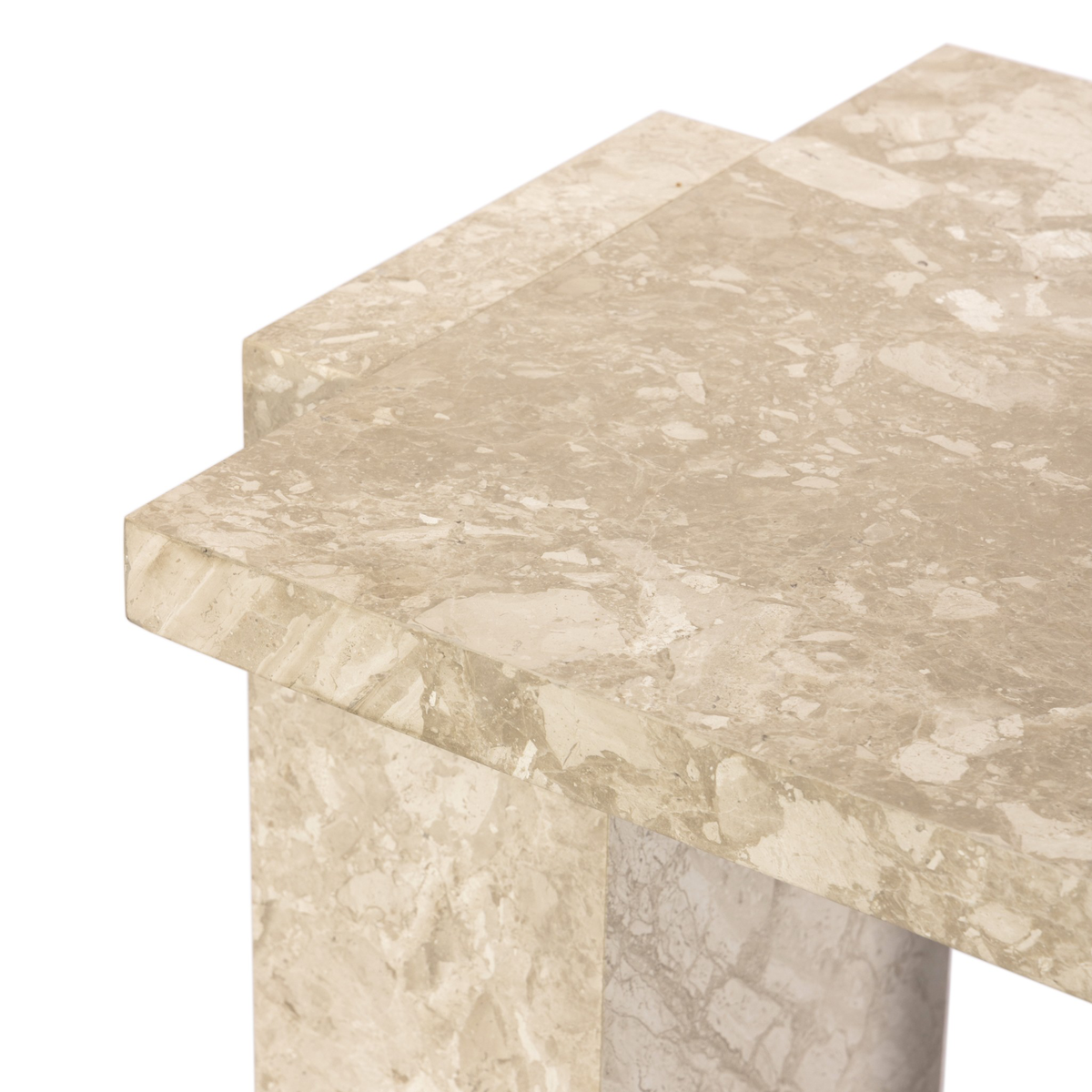 #color_lunar-marble