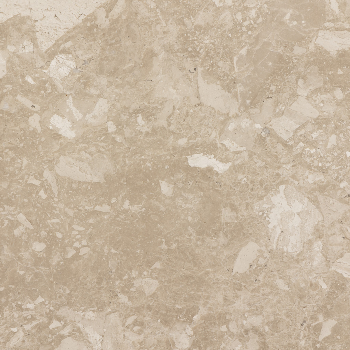 #color_lunar-marble