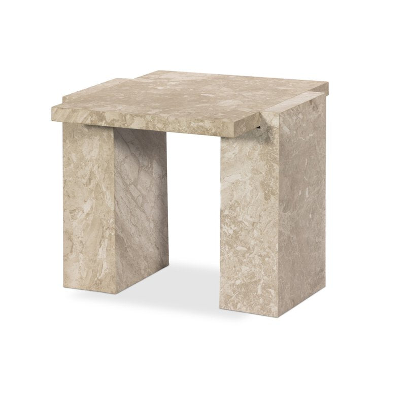 #color_lunar-marble