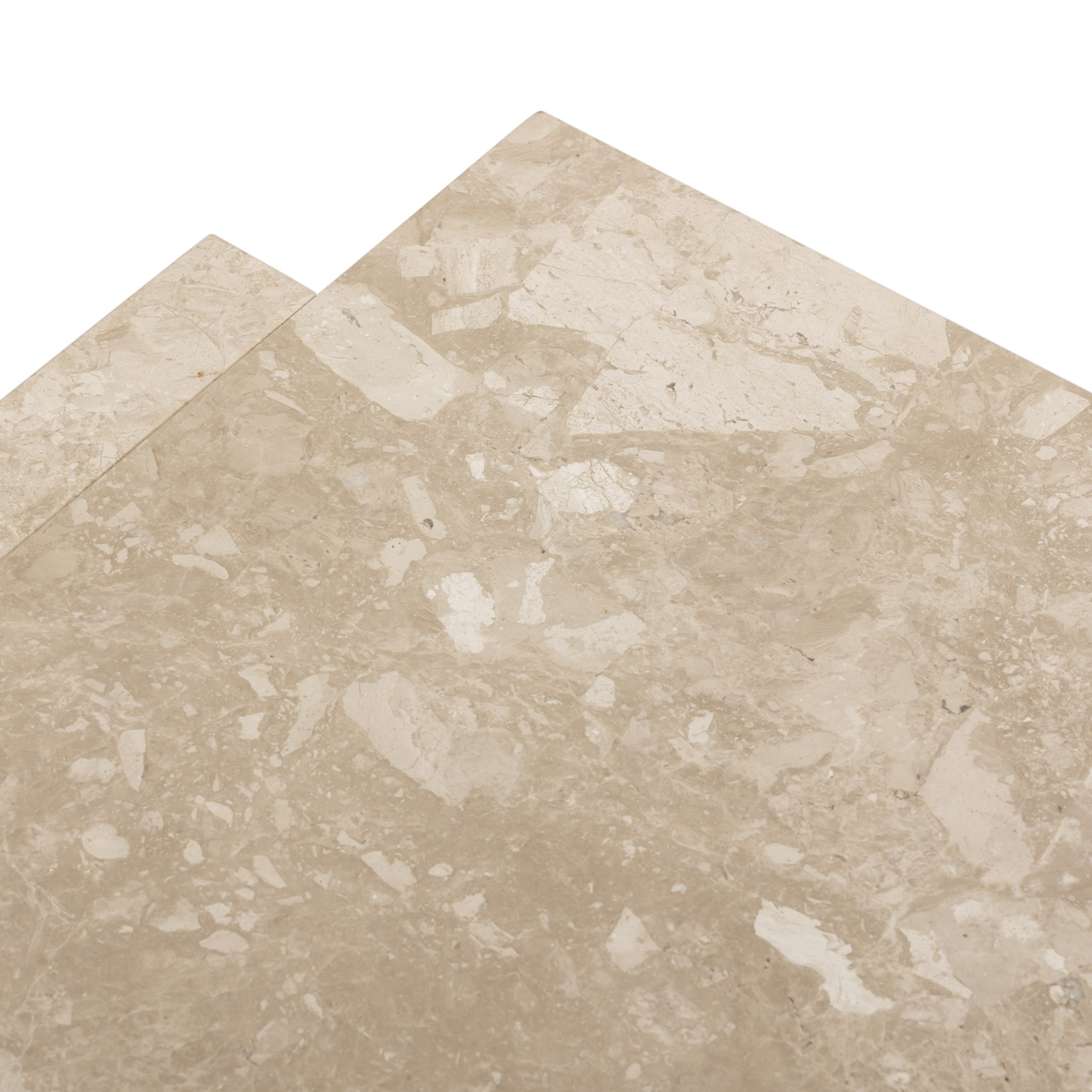 #color_lunar-marble