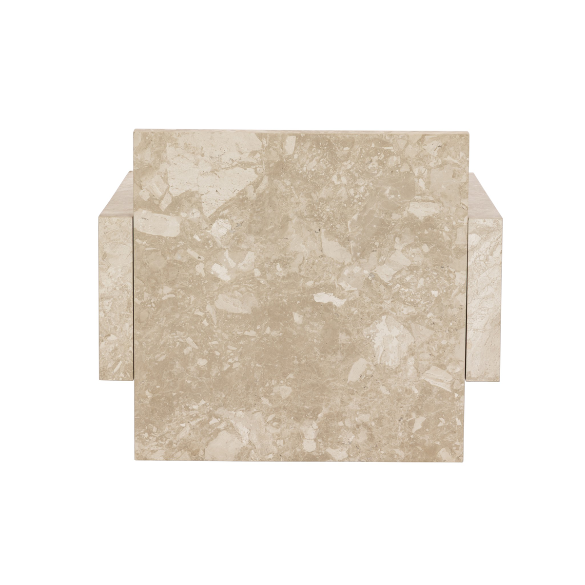 #color_lunar-marble
