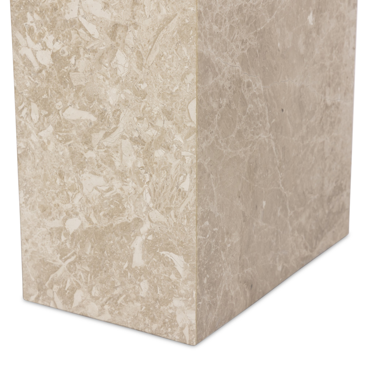 #color_lunar-marble