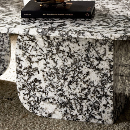 Ramone Coffee Table