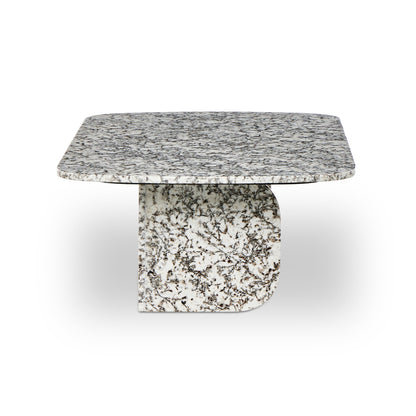 Ramone Coffee Table
