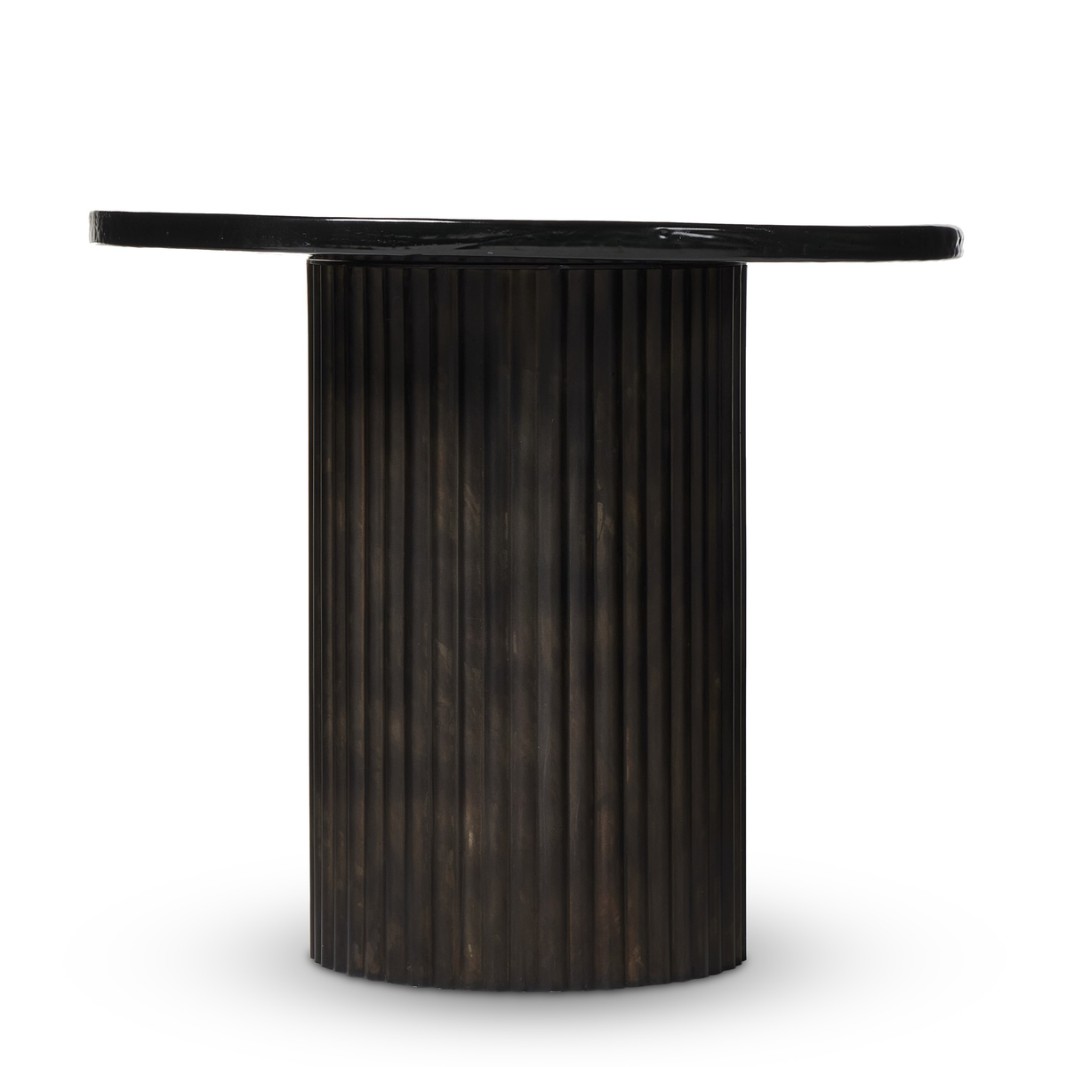 #color_smoked-black-cast-glass