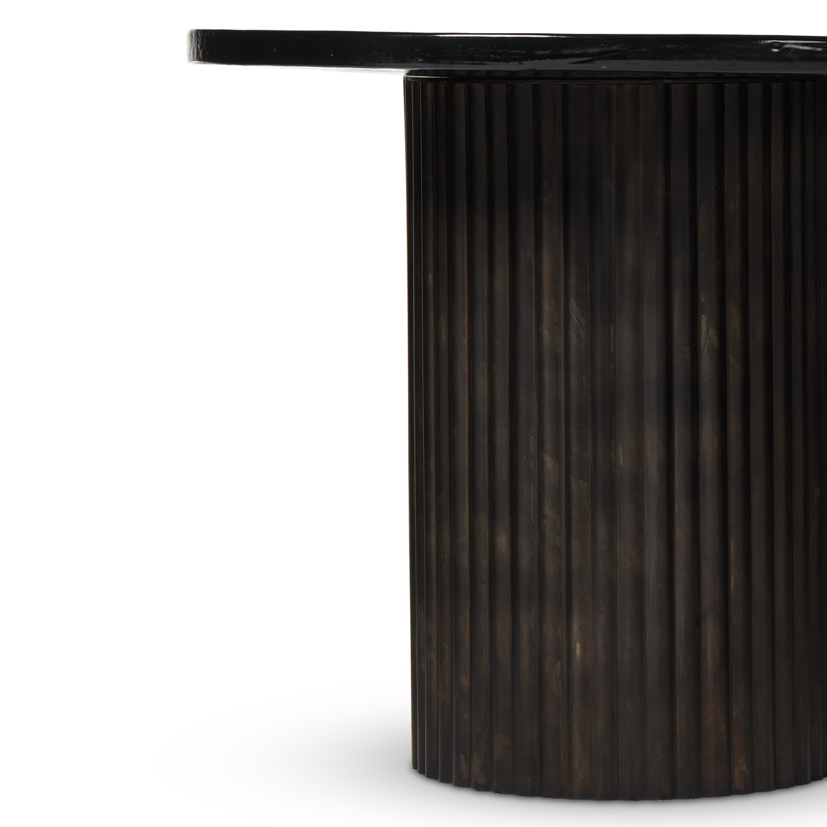 #color_smoked-black-cast-glass
