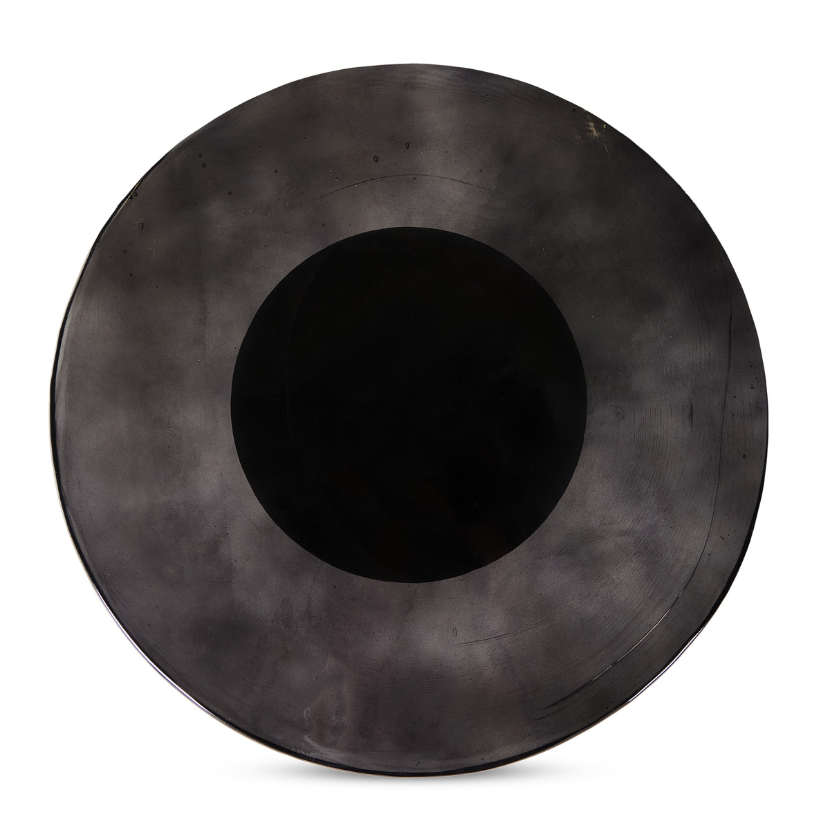 #color_smoked-black-cast-glass