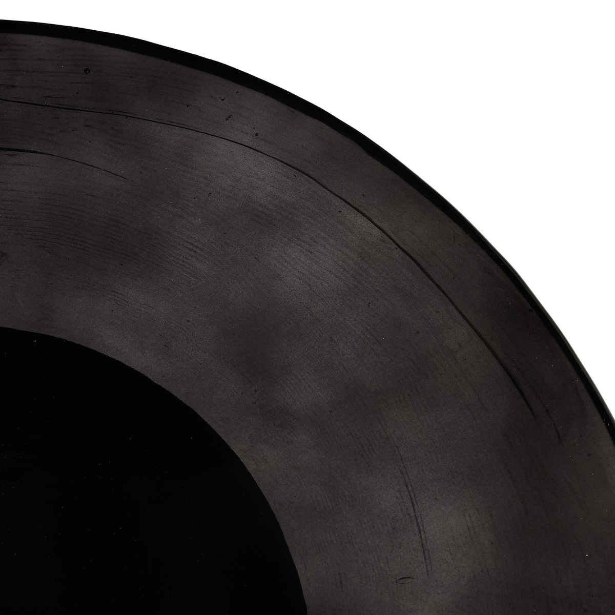 #color_smoked-black-cast-glass
