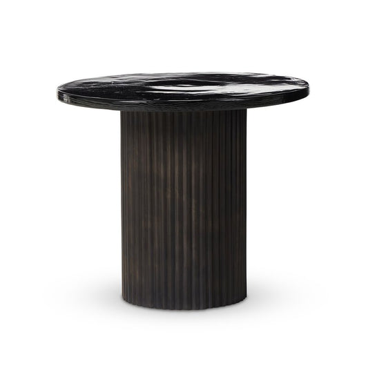 #color_smoked-black-cast-glass