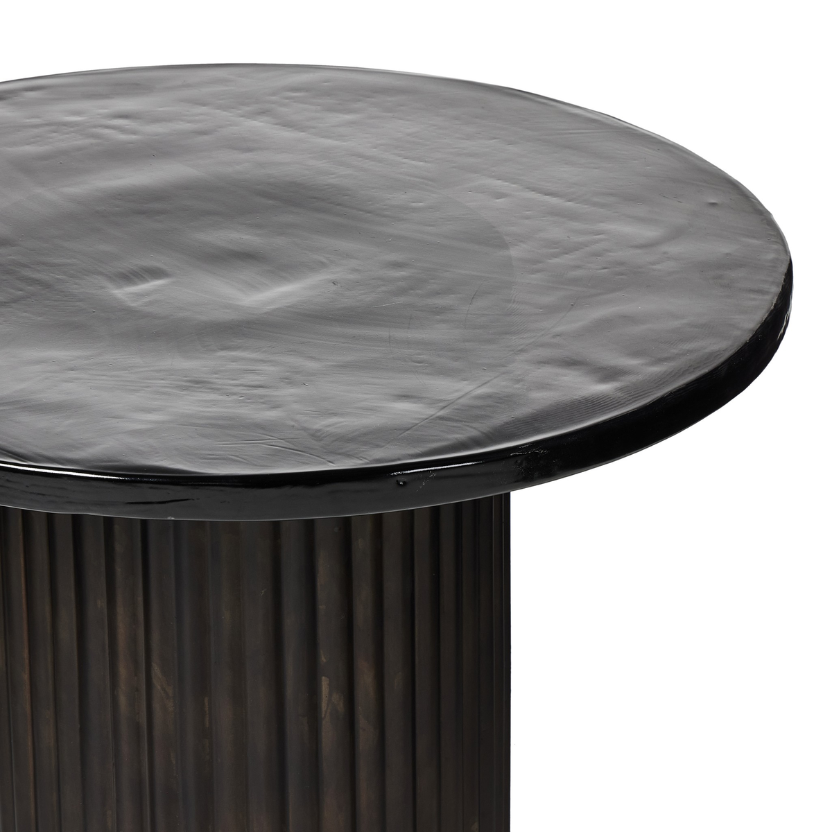 #color_smoked-black-cast-glass