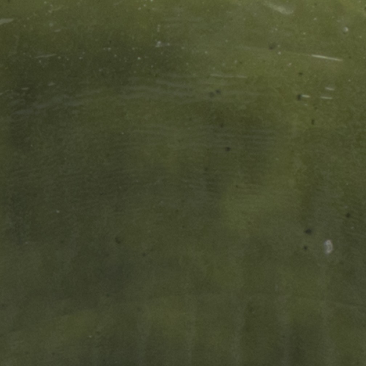 #color_moss-cast-glass