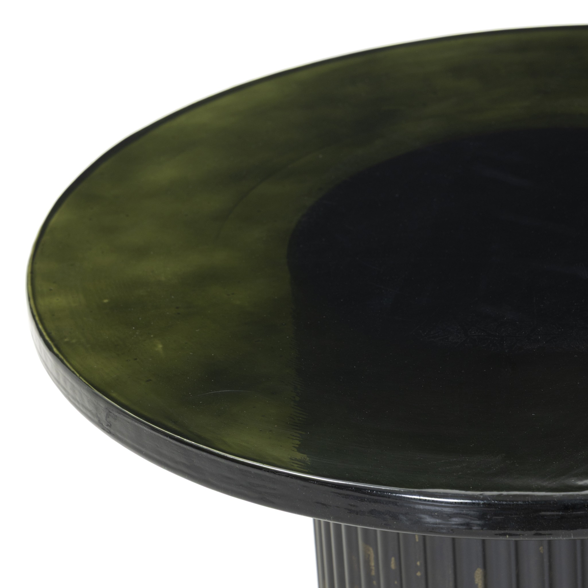 #color_moss-cast-glass