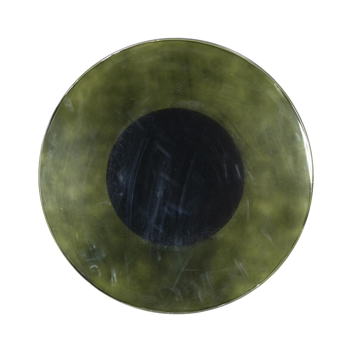 #color_moss-cast-glass