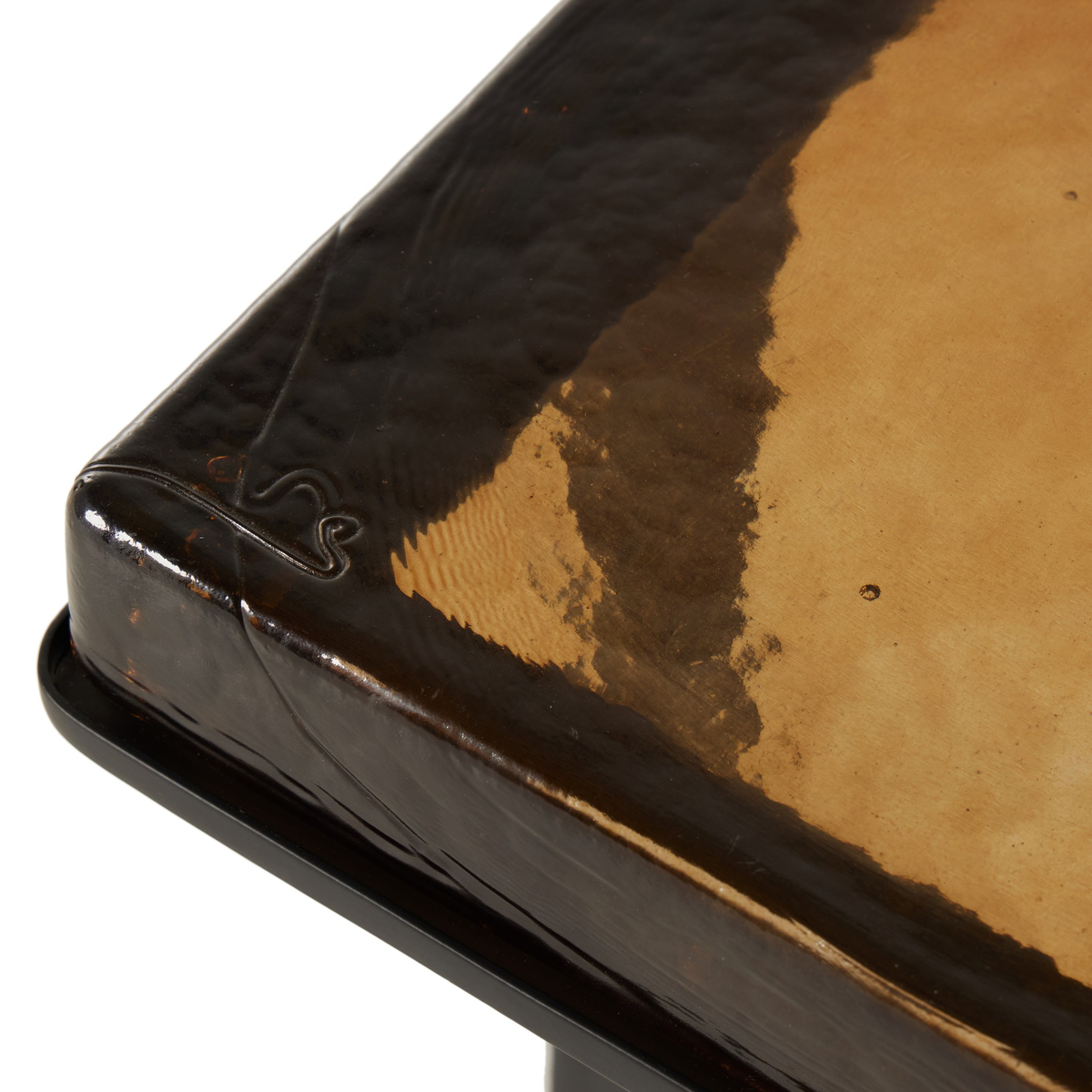 #color_amber-cast-glass