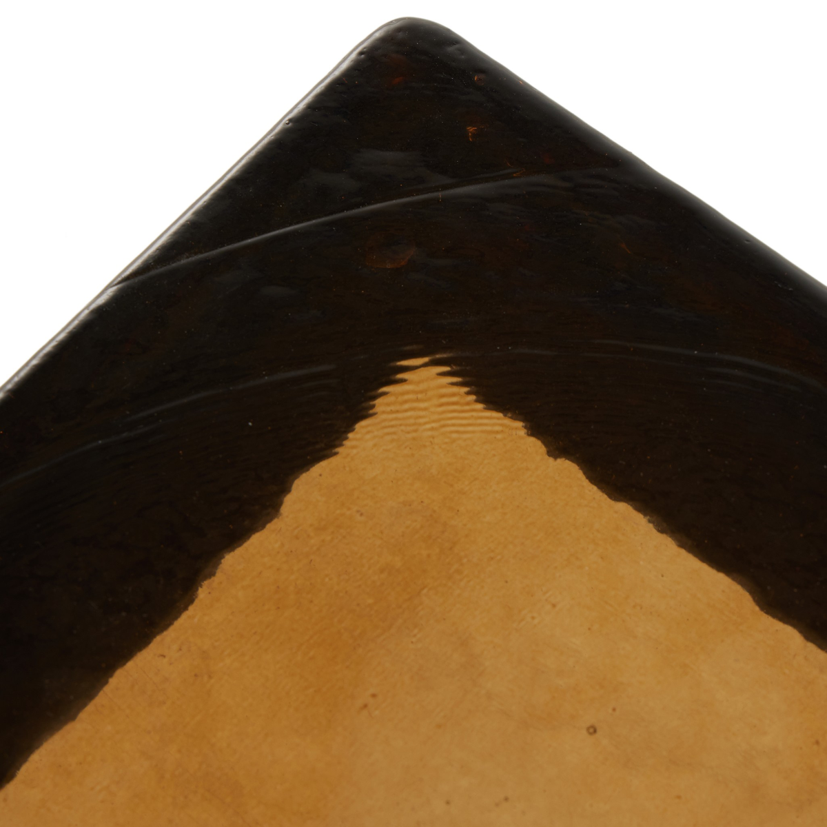 #color_amber-cast-glass