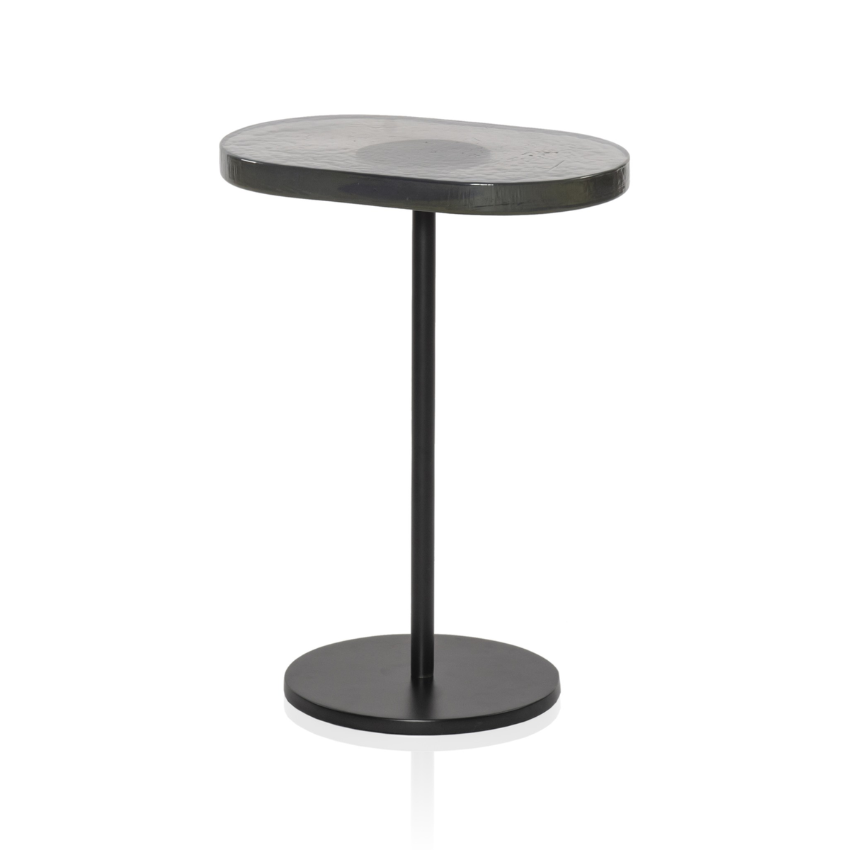 #color_iron-matte-black