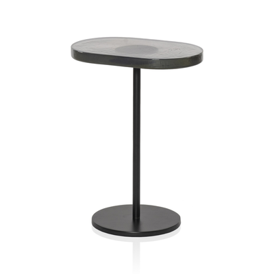 #color_iron-matte-black