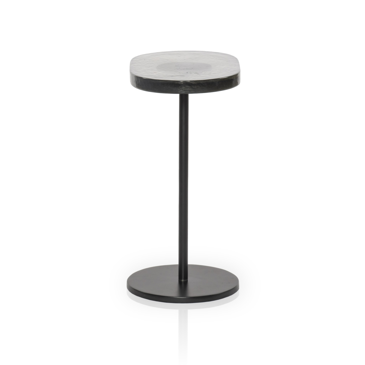 #color_iron-matte-black
