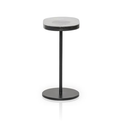 #color_iron-matte-black