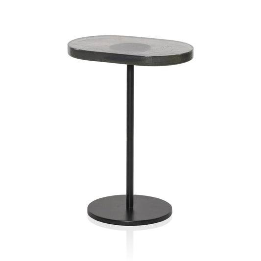 #color_iron-matte-black